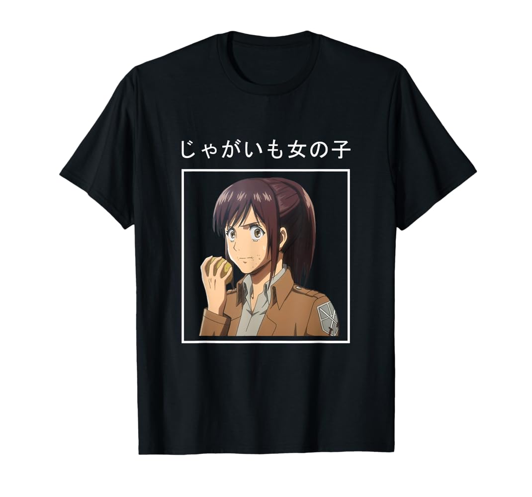 ボドカ　ふざけんのも大概にSayよ！ Tシャツ おもしろTシャツ ふざけんのも大概にsayよ ギフト プレゼント